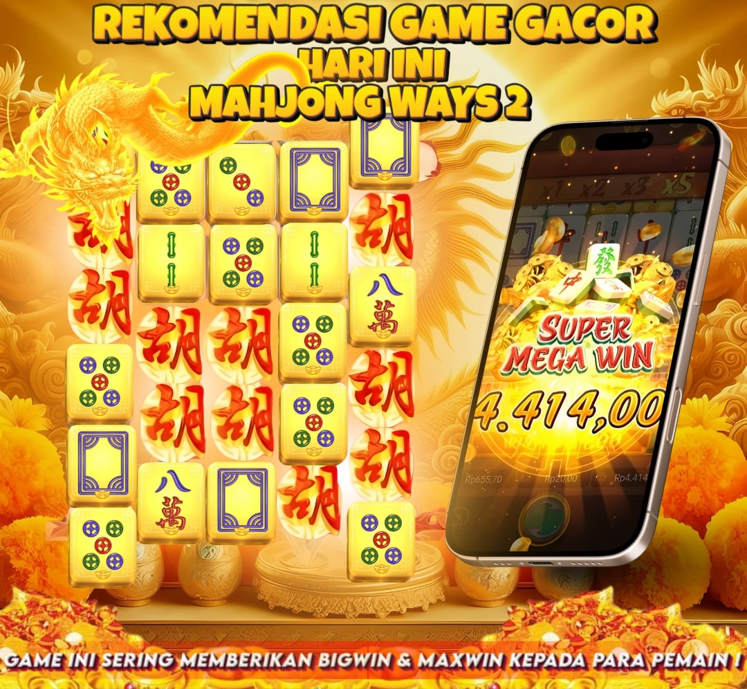 COINMASTER: Game Online 2025 Paling Ramah Modal